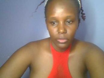 Nice-booby — Bongacams profile photo