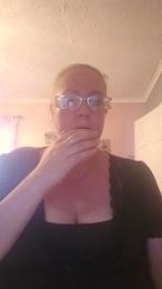 ladyfaye — Cam4 stream photo (Jul 2026)