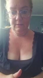 ladyfaye — Cam4 stream photo (Jul 2026)