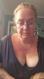 ladyfaye — Cam4 stream photo (Jul 2026)