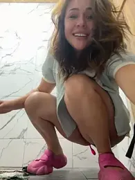 South_Carolina — Stripchat stream photo (Mar 2026)