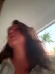 South_Carolina — Stripchat stream photo (Mar 2026)