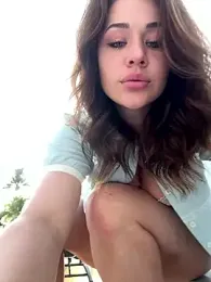 South_Carolina — Stripchat stream photo (Mar 2026)