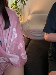 SASUKE_JP_00 — 在 stripchat 直播的网络摄像头模特