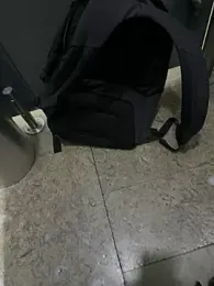 CappedJail — Stripchat stream photo (Jul 2025)