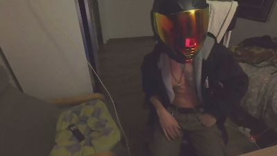 Uriel_23 — Cam4 stream photo (Jan 2026)