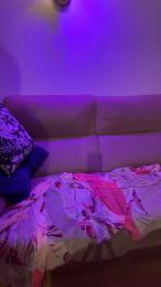 Uriel_23 — 在 cam4 直播的网络摄像头模特