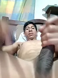 santhiago19 — stripchat