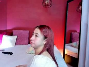 _tattoo_couple — 在 chaturbate 直播的网络摄像头模特