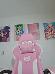 princessmelimejia — Stripchat stream photo (Aug 2026)