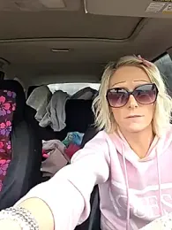 BeautifulMeFire23 — Stripchat stream photo (Apr 2026)