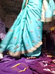 sonikumari_ — Stripchat stream photo (Apr 2026)