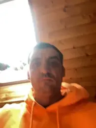 Fireflyerrr — Stripchat stream photo (Mar 2024)