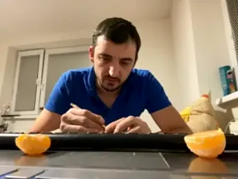 Fireflyerrr — Stripchat stream photo (Nov 2023)