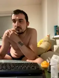 Fireflyerrr — Stripchat stream photo (Nov 2023)