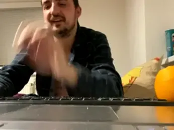 Fireflyerrr — Stripchat stream photo (Nov 2023)
