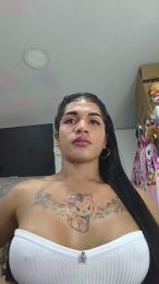 lukyanova_gabr5 — cam4
