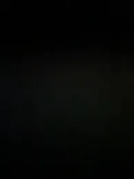 Rae_Lil_White — Stripchat stream photo (Jul 2026)