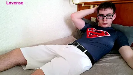 Tommy_Lidds — Stripchat stream photo (Jun 2026)