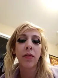 AmethystFoxx — Stripchat stream photo (Mar 2026)