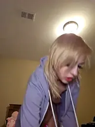 AmethystFoxx — Stripchat stream photo (Mar 2026)