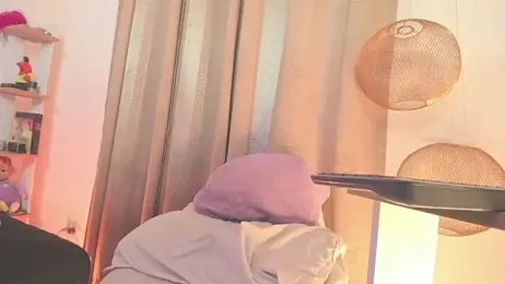 VenusSantana — 在 stripchat 直播的网络摄像头模特