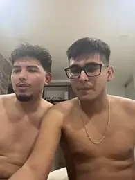 jean_gab — Stripchat stream photo (Oct 2026)