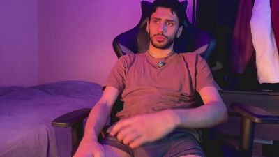 GarotoDoSulRG — Cam4 stream photo (Sep 2026)