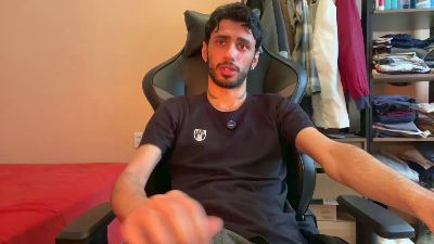 GarotoDoSulRG — Cam4 stream photo (Sep 2026)