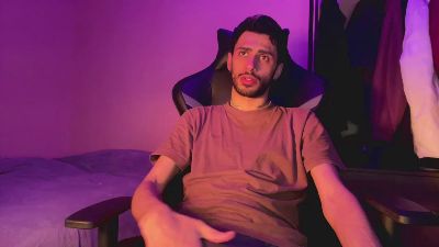 GarotoDoSulRG — Cam4 stream photo (Sep 2026)