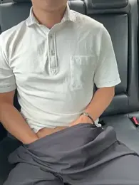 Battman6688 — 在 stripchat 直播的网络摄像头模特