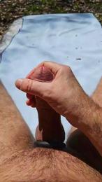 Bart_6 — 在 cam4 直播的网络摄像头模特