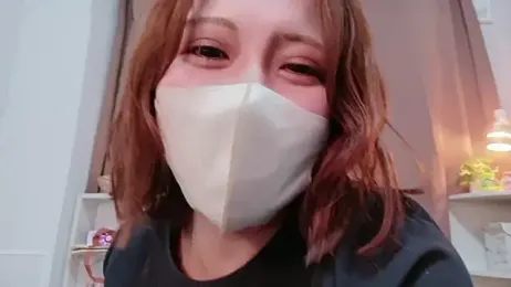 OMG-satsuki — Stripchat stream photo (Jan 2026)