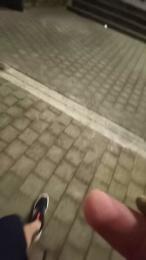 Sexylatinogay — Cam4 stream photo (Apr 2026)