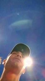 Sexylatinogay — 在 cam4 直播的网络摄像头模特