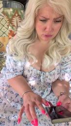 SensualMinx — Cam4 stream photo (Jun 2026)