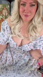 SensualMinx — Cam4 stream photo (Jun 2026)