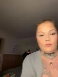 cc_uncensored — Stripchat stream photo (Mar 2026)