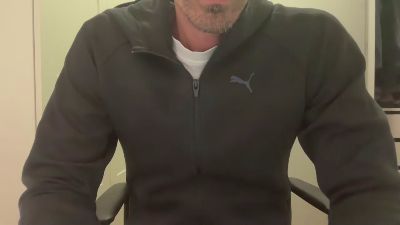 BOMBER_007 — Cam4 stream photo (Mar 2026)