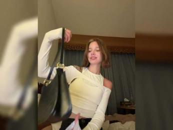 yourinternetgf — Bongacams stream photo (Feb 2025)