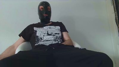 DevoterKerl — Cam4 stream photo (Mar 2026)