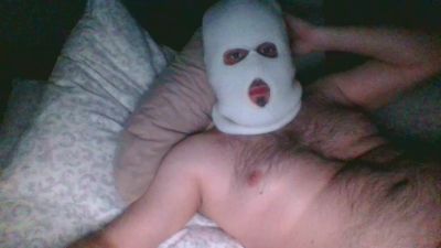 DevoterKerl — Cam4 stream photo (May 2026)