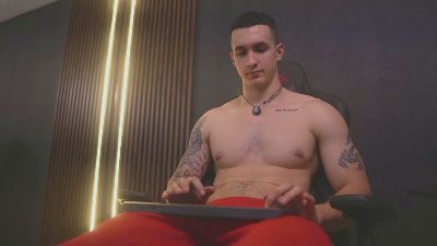 JacksonOlsenn — Cam4 stream photo (Sep 2026)
