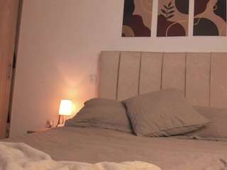 michelleex — Camsoda stream photo (Aug 2026)