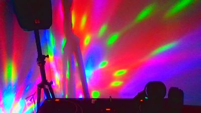 rtharp94903g — Cam4 stream photo (Apr 2026)