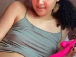waitingcloudload468 — Camsoda stream photo (May 2023)