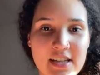 waitingcloudload468 — Camsoda stream photo (May 2023)