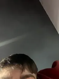 lcyatussbe — Stripchat stream photo (Oct 2025)