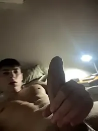 lcyatussbe — Stripchat stream photo (Apr 2026)