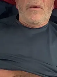 MARCO_NI — stripchat